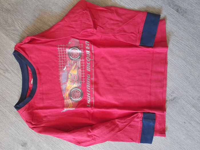 Pyjama - photo numéro 3