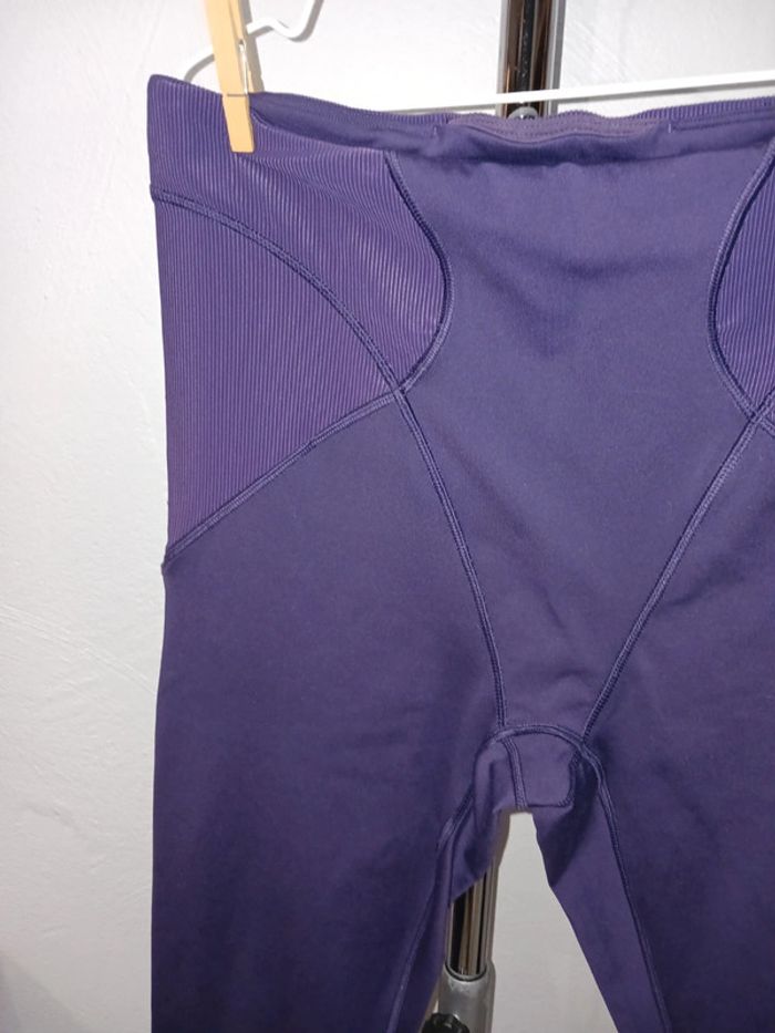 Pantalon de course T42 - photo numéro 2