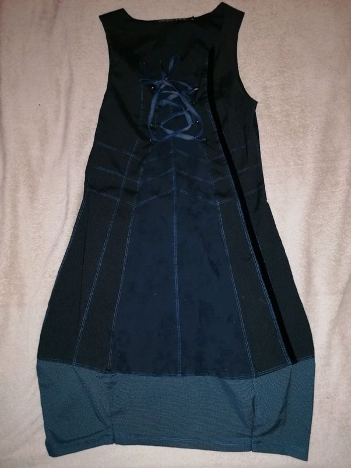 Robe La Mode est à Vous