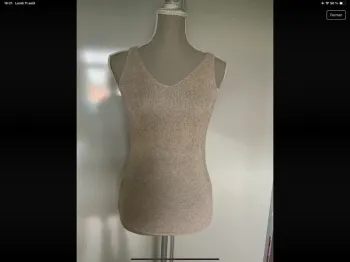 #c-delafemmetailleunique