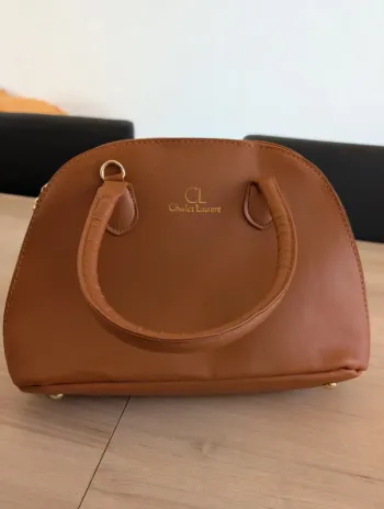 Sac à main.