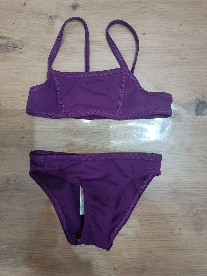 Maillot de bain neuf