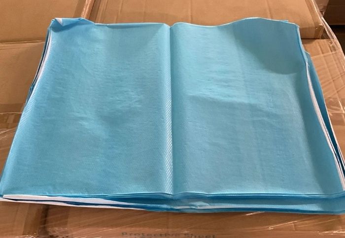 1 carton 500 Alaise 40x50cm imperméable 2 plis - photo numéro 2