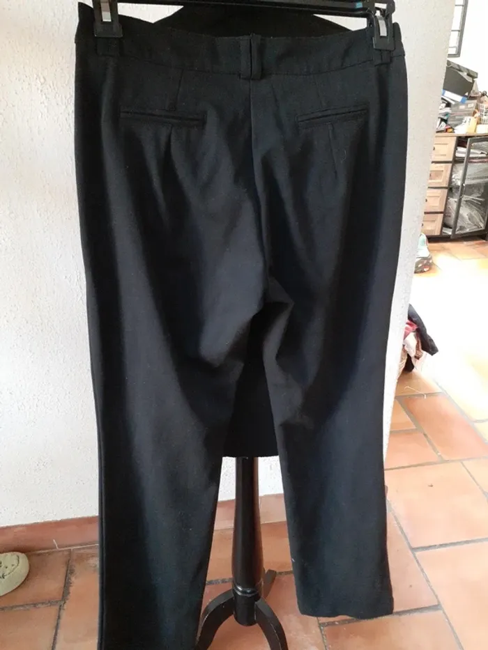 Pantalon - photo numéro 6