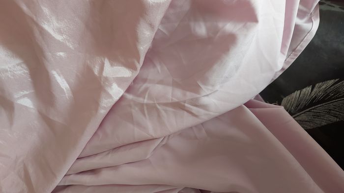 Robe manches longues - photo numéro 6
