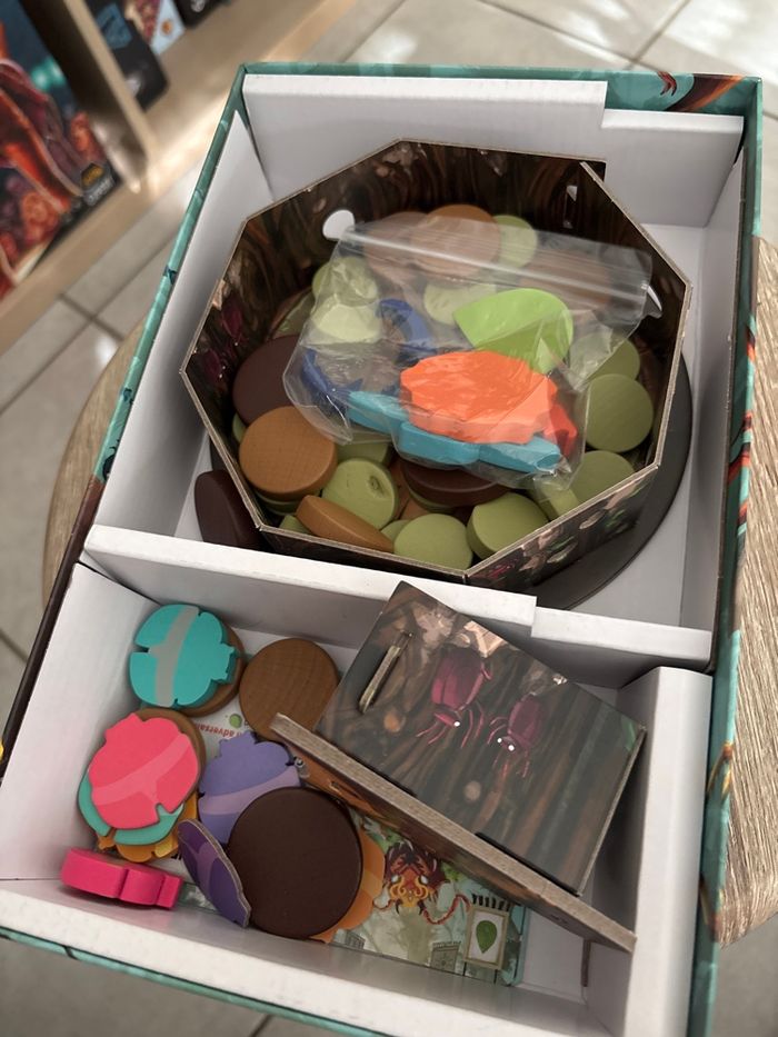 Kabuto sumo - photo numéro 3