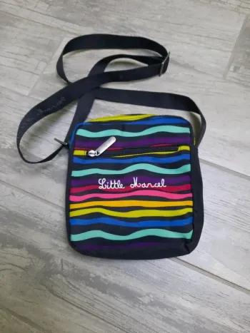 Pochette
