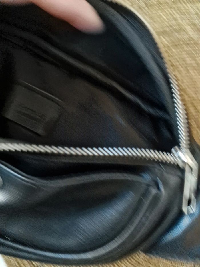 Banane Bershka - photo numéro 4