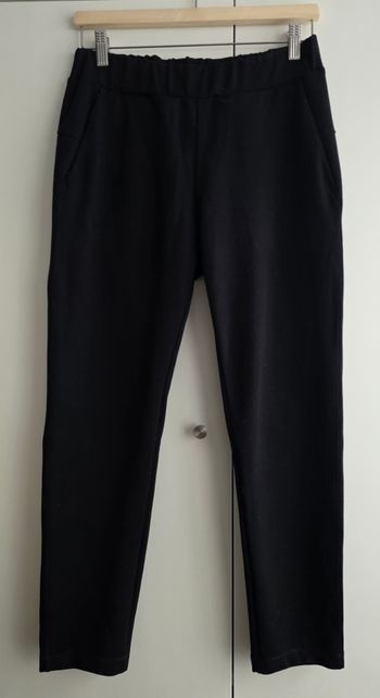Pantalon Saint + Sofia, taille S