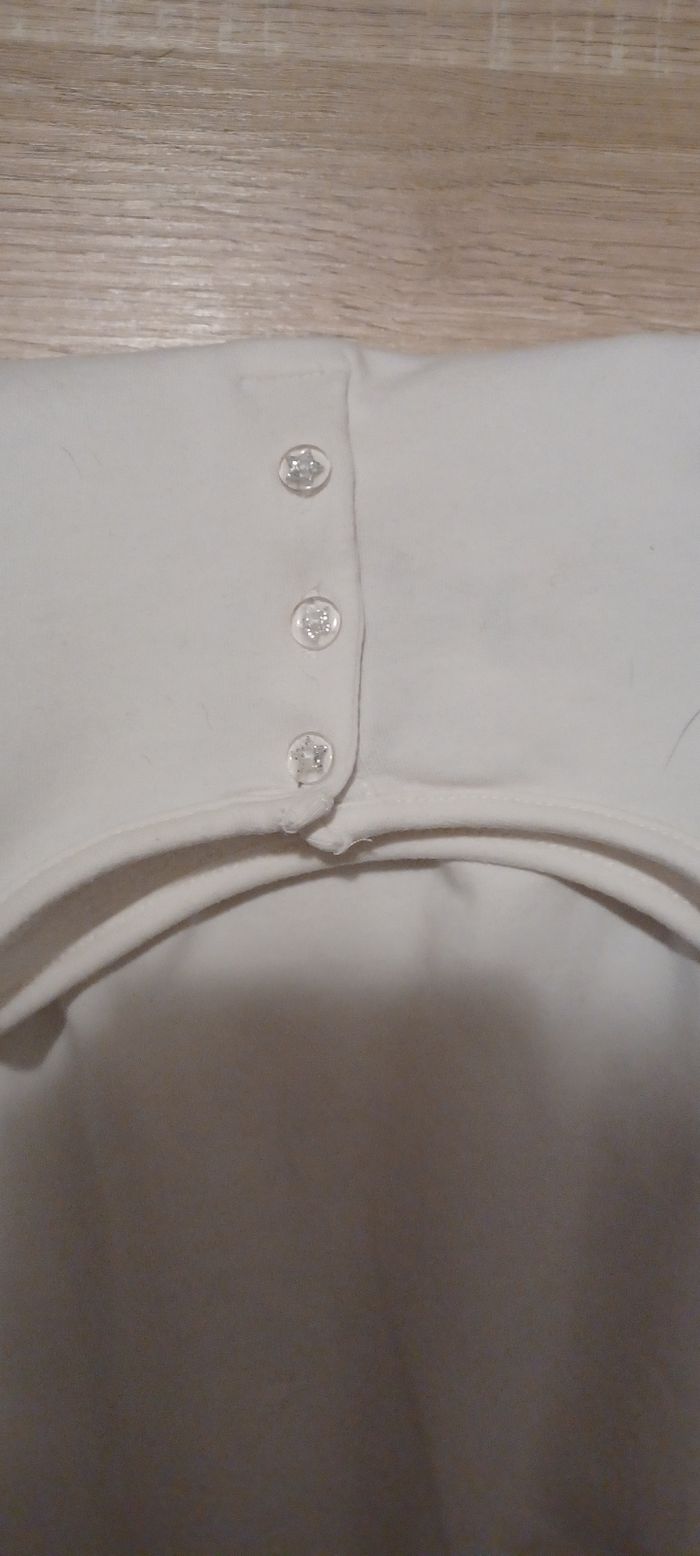 Tunique - photo numéro 4