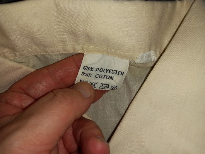 Chemise Taille 42 - photo numéro 2
