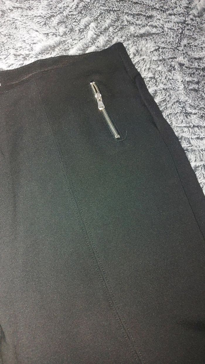 Pantalon Gemo XXL - photo numéro 4