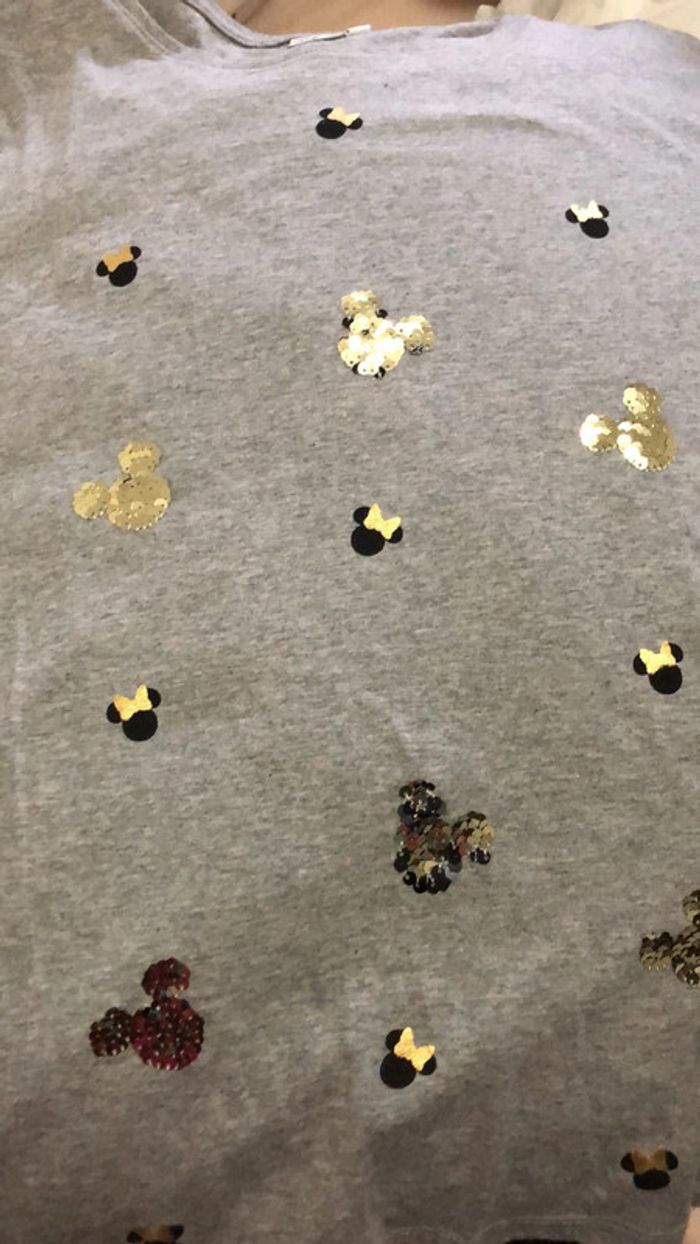 MC Mickey 3 - photo numéro 3