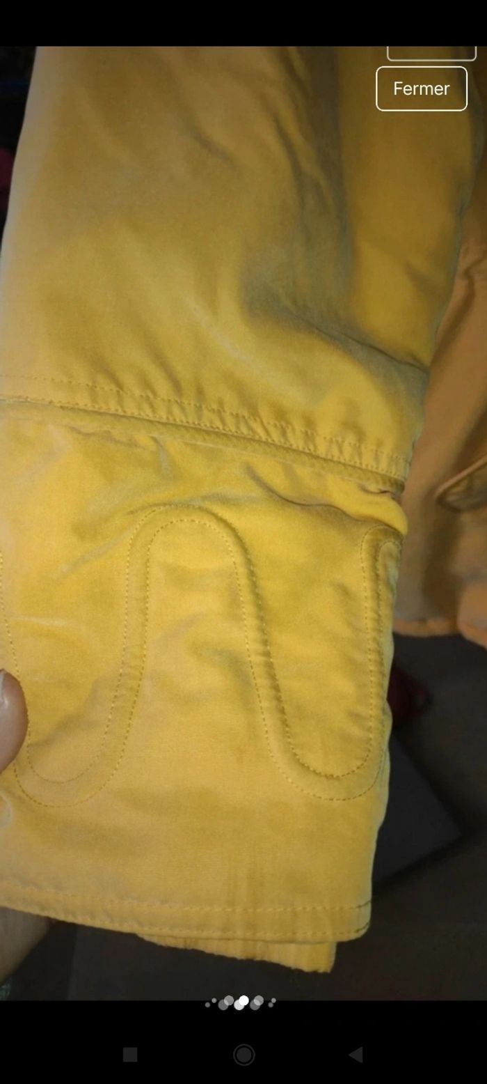Très belle veste femme v3 - photo numéro 2