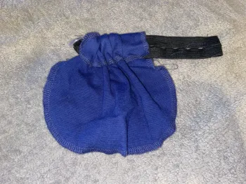 extenseur de pantalon