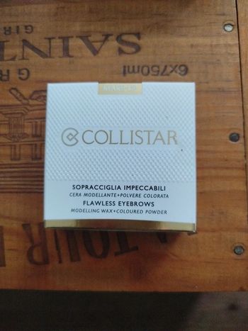 Collistar