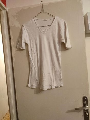 T-shirt m