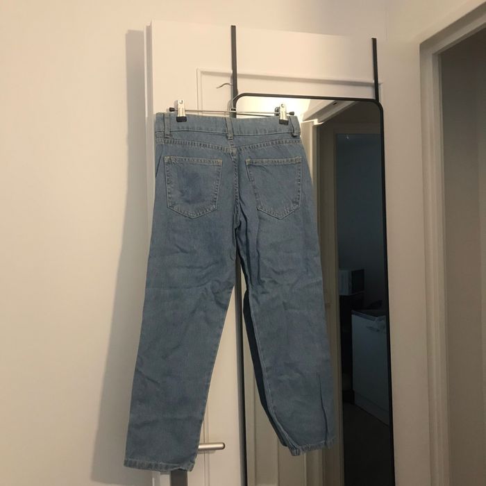 Pantalon - photo numéro 4