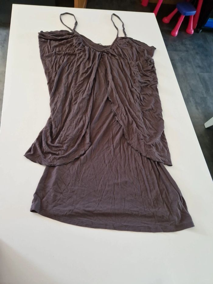 Blouse 40 - photo numéro 2