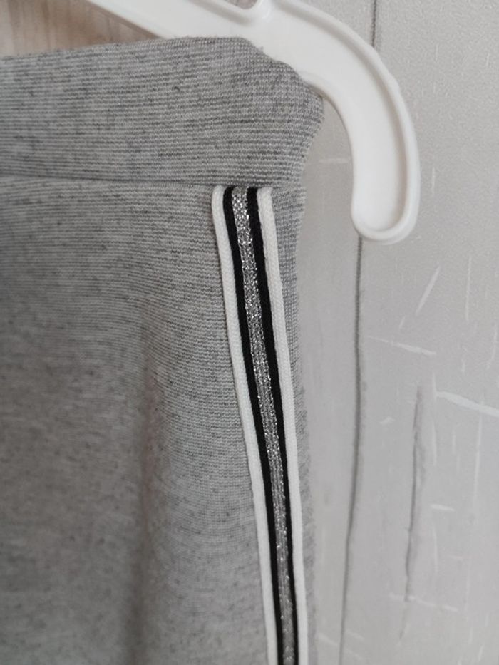 Legging sport - photo numéro 5