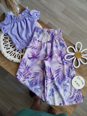 Ensemble