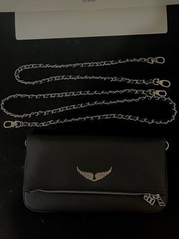 Sac Zadig&voltaire 