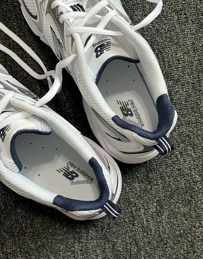 Original New Balance - photo numéro 3