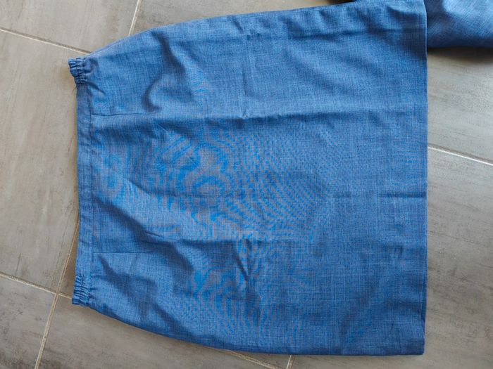 Tailleur femme taille 50 - photo numéro 6