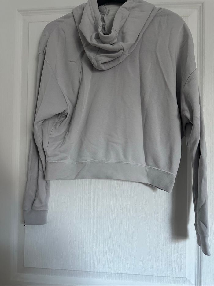 veste survêtement Nike - photo numéro 5