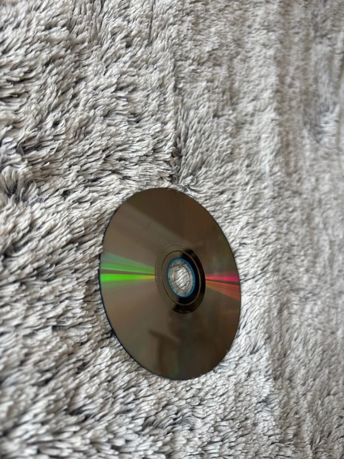 Sims 2 animaux & cie - photo numéro 3