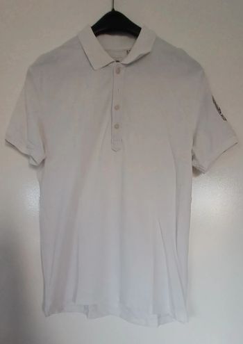 Polo Diesel