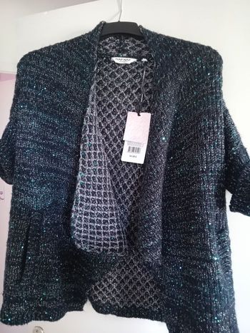 Gilet