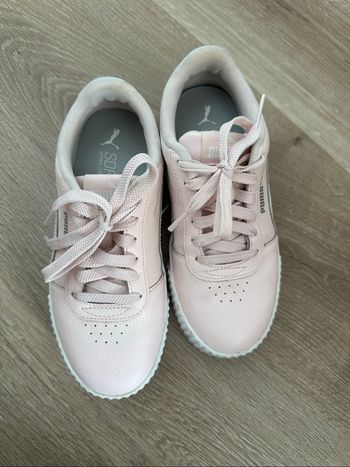 Puma T36