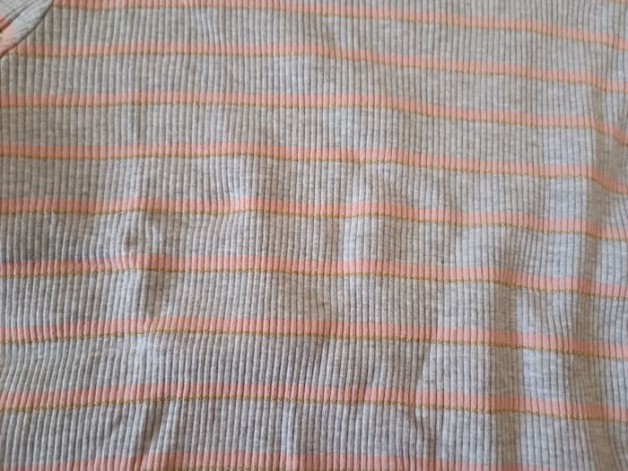 Pull 12 ans - photo numéro 2