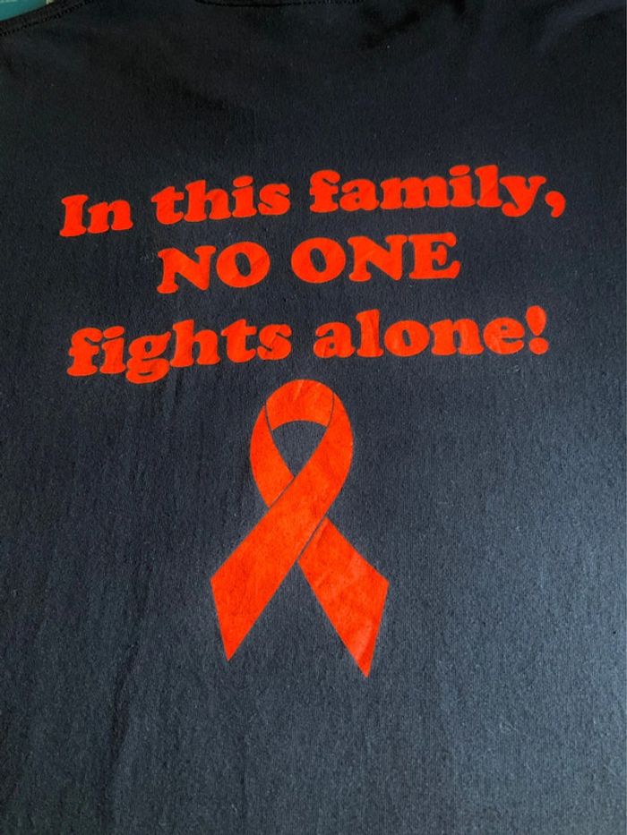 T-shirt noir pour homme Joining Jey’s Journey taille XL 384 - photo numéro 4