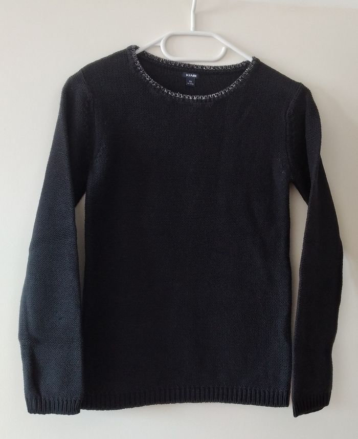 Lot de vêtements 12 ans fille - photo numéro 6