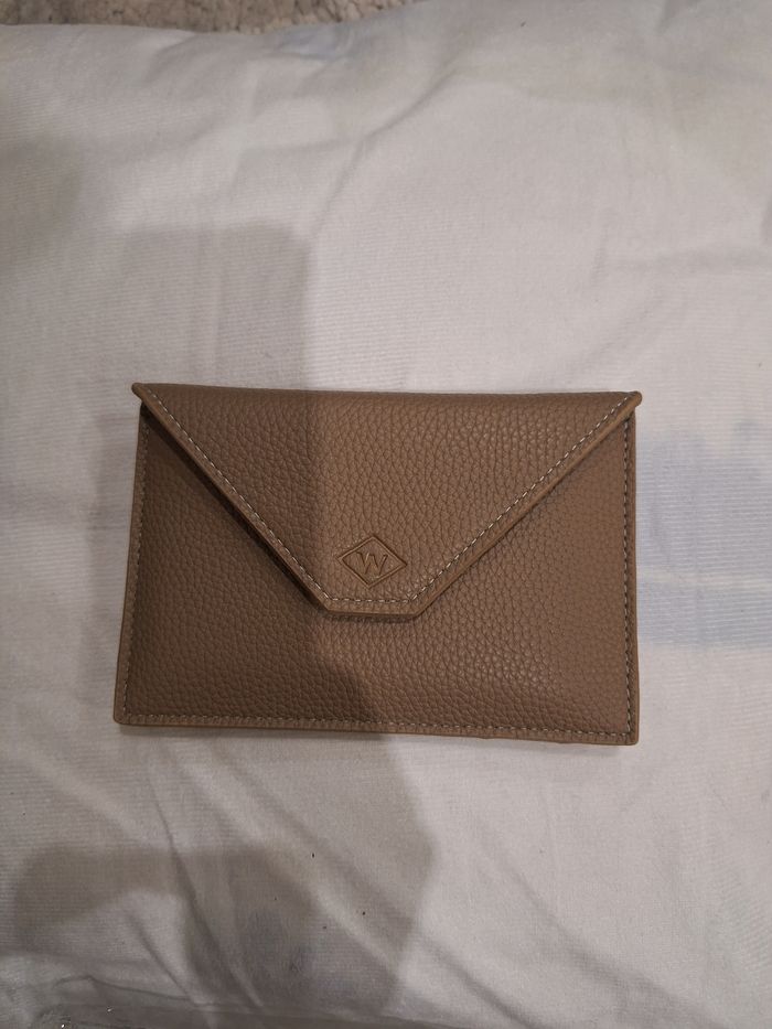 Pochette
