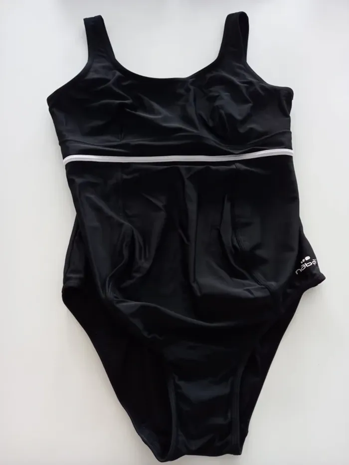 Maillot de bain nabajii