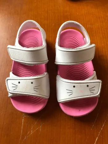 Chaussure