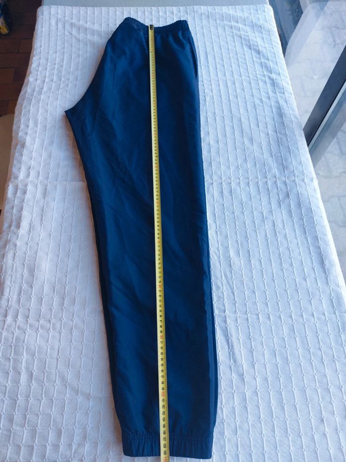 Pantalon de survêtement Kappa XXL / 2XL - photo numéro 10