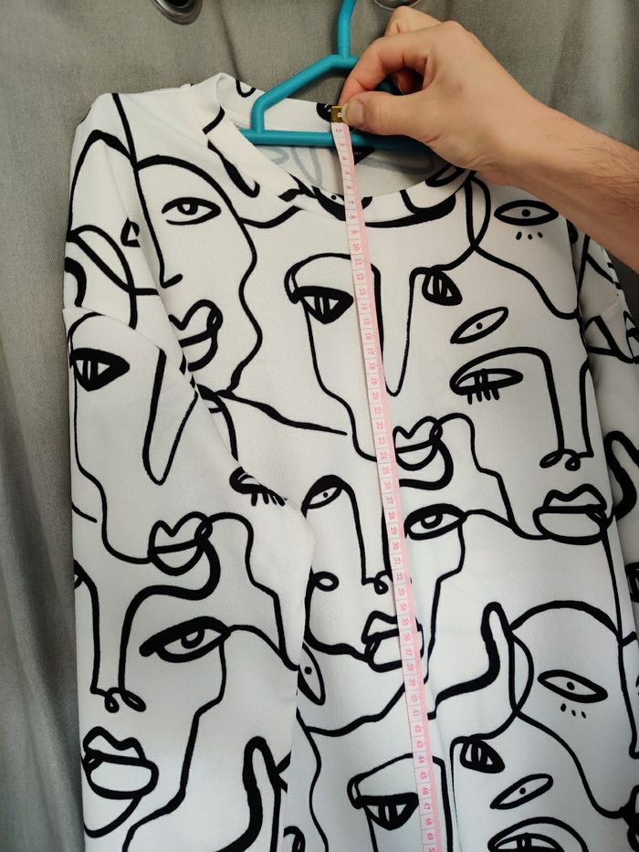 Petit pull - photo numéro 3