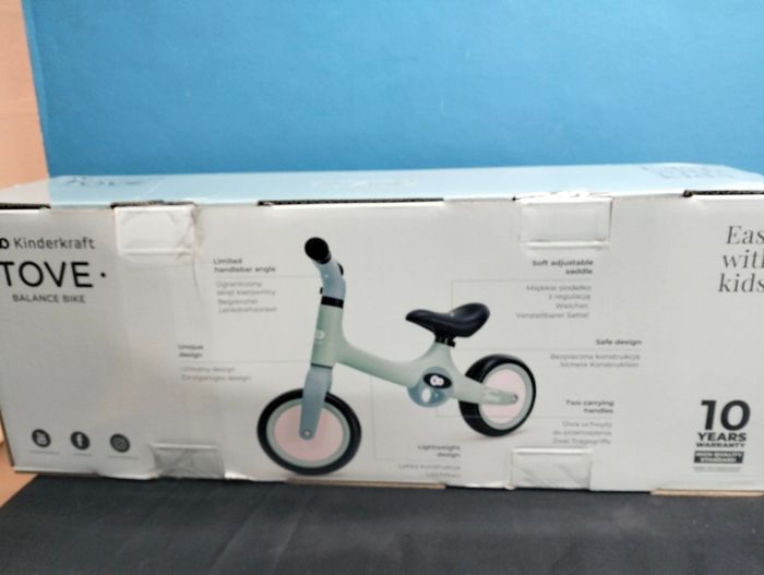 Draisienne - photo numéro 3