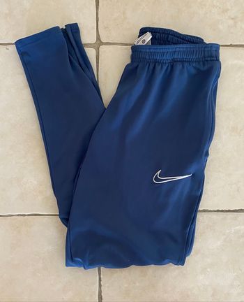 Bas survêtement Nike