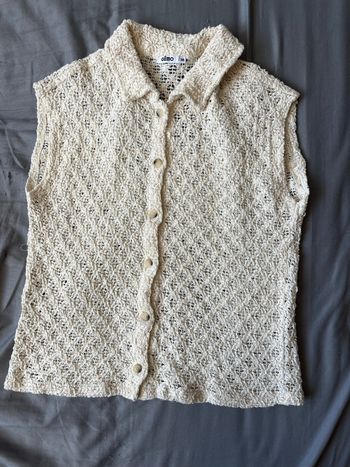 Gilet