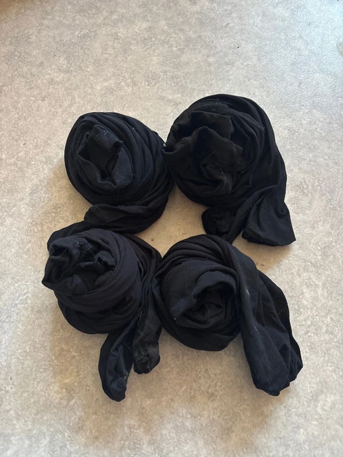 collants maternité
