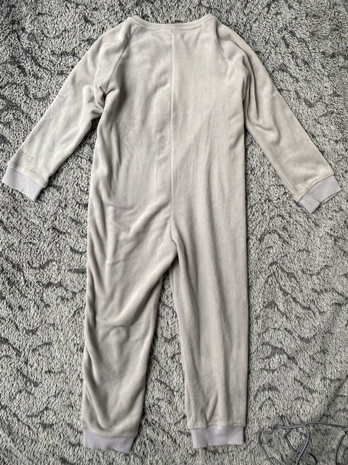 Combinaison Disney Minnie - 4/5 ans - photo numéro 4