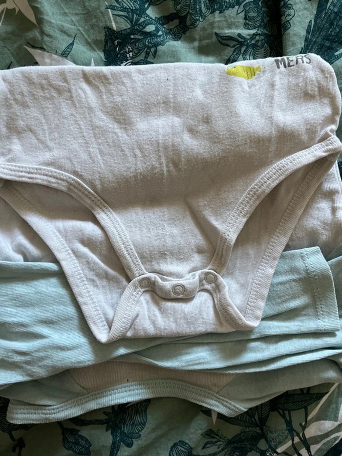 2 bodies - photo numéro 6