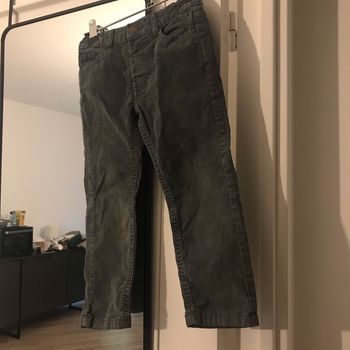 Pantalon