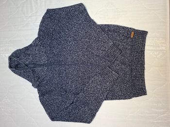 Pull CREEKS Taille M