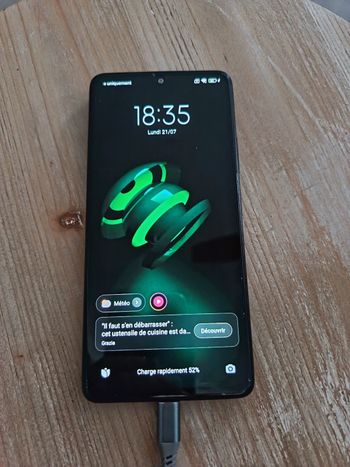 Xiaomi Redmi Note 10 Pro